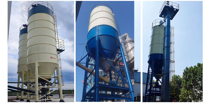 重視每一個(gè)細(xì)節(jié)，讓客戶無后顧之憂